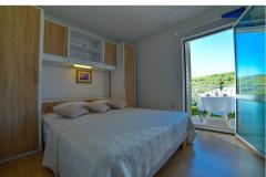 Apartmani Nada Apartman 4 – Apartman 2 foto 3