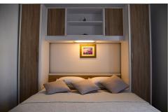 Apartmani Nada Apartman 4 – Apartman 2 foto 4