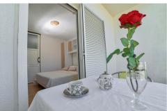 Apartmani Nada Apartman 4 – Apartman 2 foto 5