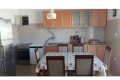 Apartmani Nakir Apartman 1 – apartman 1 foto 1