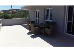 Apartmani Nakir Apartman 1 – apartman 1 foto 2