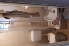 Apartmani Nakir Apartman 1 – apartman 1 foto 3
