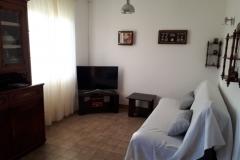Apartmani Nakir Apartman 1 – apartman 1 foto 4