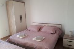 Apartmani Nakir Apartman 1 – apartman 1 foto 5