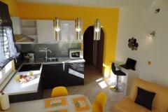 Apartmani Natasa Apartman 1 – APARTMAN 1 foto 2