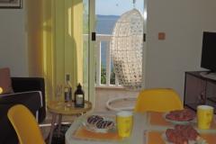 Apartmani Natasa Apartman 1 – APARTMAN 1 foto 3