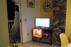 Apartmani Natasa Apartman 1 – APARTMAN 1 foto 4