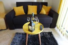Apartmani Natasa Apartman 1 – APARTMAN 1 foto 5