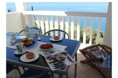Apartmani Natasa Apartman 2 – APARTMAN 2 foto 1