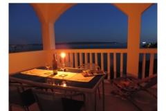 Apartmani Natasa Apartman 2 – APARTMAN 2 foto 2