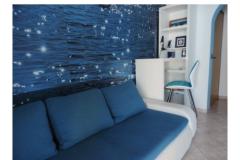 Apartmani Natasa Apartman 2 – APARTMAN 2 foto 3