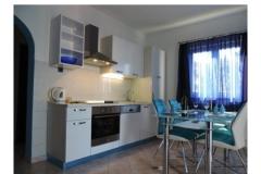 Apartmani Natasa Apartman 2 – APARTMAN 2 foto 4
