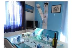 Apartmani Natasa Apartman 2 – APARTMAN 2 foto 5