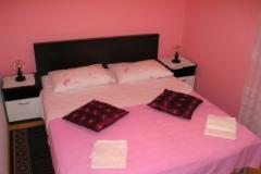 Apartmani Natasa Apartman 3 – APARTMAN 3 foto 1