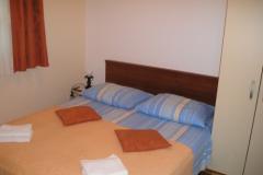 Apartmani Natasa Apartman 3 – APARTMAN 3 foto 2