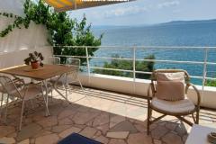 Apartmani Neda Parežanin Apartman 1 – Apartman foto 1