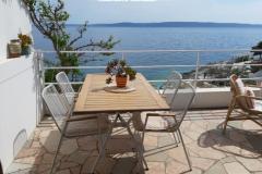 Apartmani Neda Parežanin Apartman 1 – Apartman foto 2