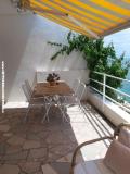 Apartmani Neda Parežanin Apartman 1 – Apartman foto 3
