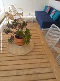 Apartmani Neda Parežanin Apartman 1 – Apartman foto 4