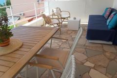 Apartmani Neda Parežanin Apartman 1 – Apartman foto 5