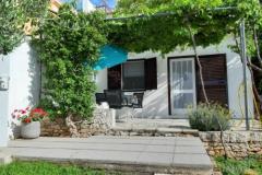Apartmani Neda Parežanin Apartman 2 – Studio foto 2