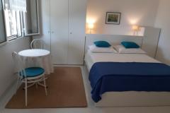 Apartmani Neda Parežanin Apartman 2 – Studio foto 3