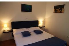 Apartmani Nedoklan Apartman 1 – Apartman 1 foto 1