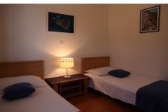 Apartmani Nedoklan Apartman 1 – Apartman 1 foto 2