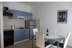 Apartmani Nedoklan Apartman 1 – Apartman 1 foto 3