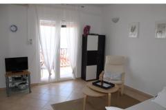 Apartmani Nedoklan Apartman 1 – Apartman 1 foto 4