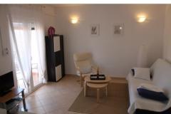 Apartmani Nedoklan Apartman 1 – Apartman 1 foto 5