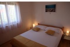 Apartmani Nedoklan Apartman 2 – Apartman 2 foto 1