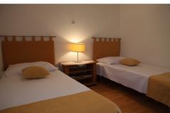 Apartmani Nedoklan Apartman 2 – Apartman 2 foto 2