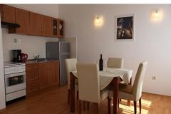 Apartmani Nedoklan Apartman 2 – Apartman 2 foto 3