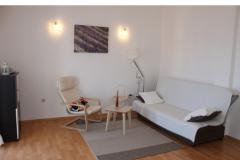 Apartmani Nedoklan Apartman 2 – Apartman 2 foto 5