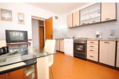 Apartmani Neva Apartman 1: (4+2) – A1 foto 2