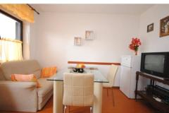 Apartmani Neva Apartman 1: (4+2) – A1 foto 3