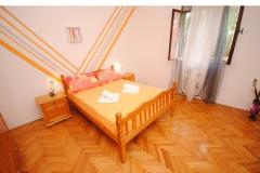 Apartmani Neva Apartman 1: (4+2) – A1 foto 5