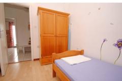 Apartmani Neva Apartman 2: (5+1) foto 4