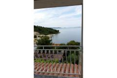 Apartmani Oštrić Apartman 1 – Jug foto 4