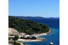 Apartmani Oštrić Apartman 2 – Istok foto 1