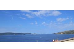 Apartmani Oštrić Apartman 2 – Istok foto 2