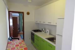 Apartmani Oštrić Apartman 2 – Istok foto 3