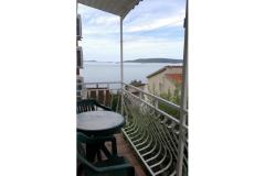 Apartmani Oštrić Apartman 2 – Istok foto 4