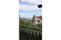 Apartmani Oštrić Apartman 2 – Istok foto 5