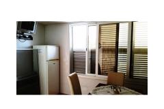 Apartmani Oštrić Apartman 3 – Dvorište foto 3
