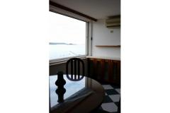 Apartmani Oštrić Apartman 4 – Potkrovlje foto 1