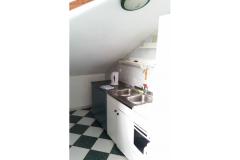 Apartmani Oštrić Apartman 4 – Potkrovlje foto 2
