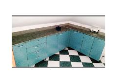 Apartmani Oštrić Apartman 4 – Potkrovlje foto 5