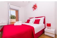Apartmani Villa Peky Apartman 3 – APP3 foto 2